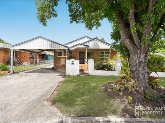 House for sale in Toombul, Queensland