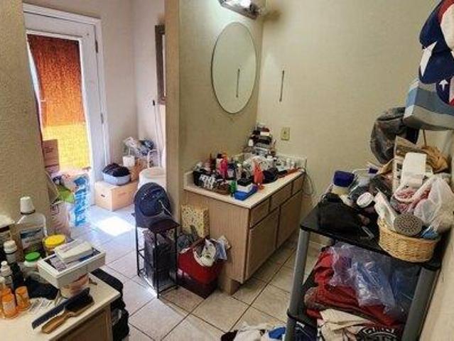 House for sale in Leon Valley, Texas