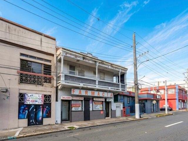 House for sale in San Juan
