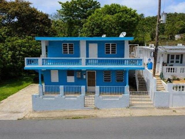 House for sale in San Lorenzo