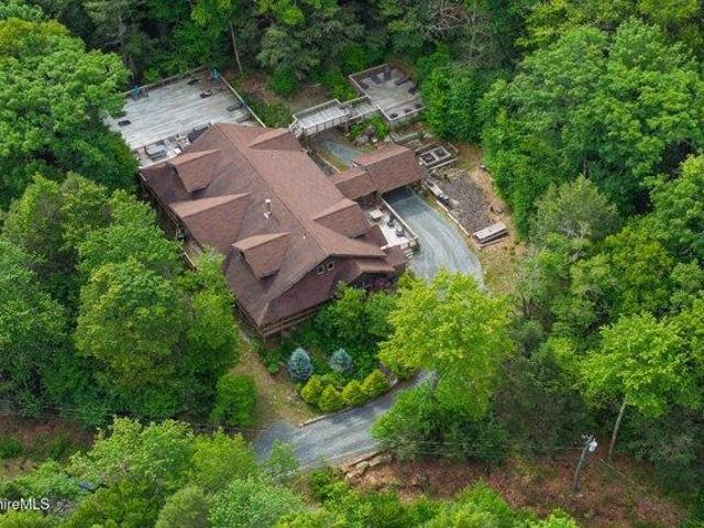 House for sale in Berkshire, Massachusetts