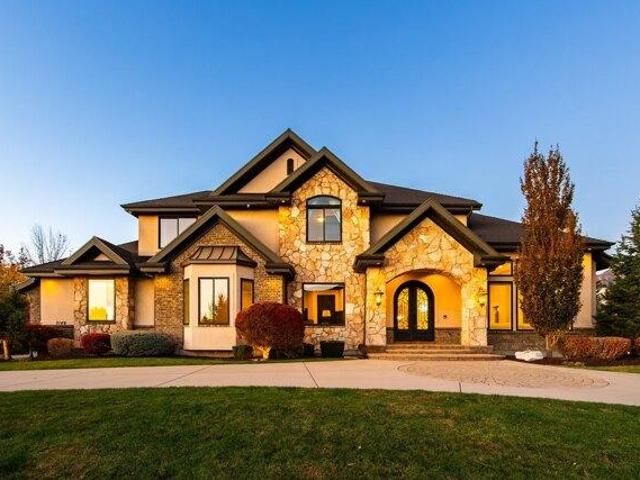 House for sale in Sandy, Utah