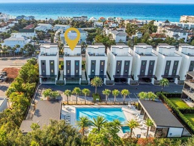 House for sale in Walton, Florida