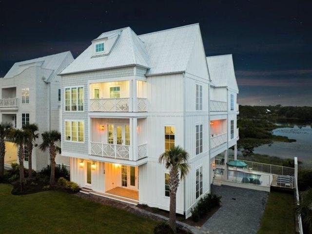 House for sale in Walton, Florida