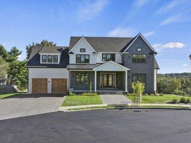 House for sale in Saugus, Massachusetts