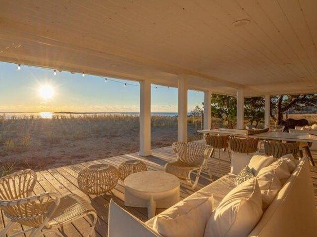 House for sale in Scarborough, Cumberland County