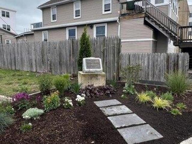 House for sale in Seaside Heights