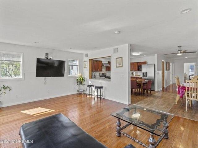 House for sale in Seaside Heights