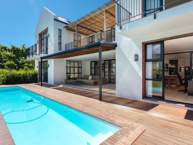 Property for sale in Cape Town, Western Cape