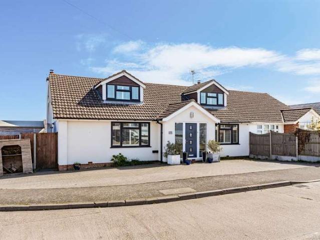 Farm for sale in South Tankerton, The Bridge