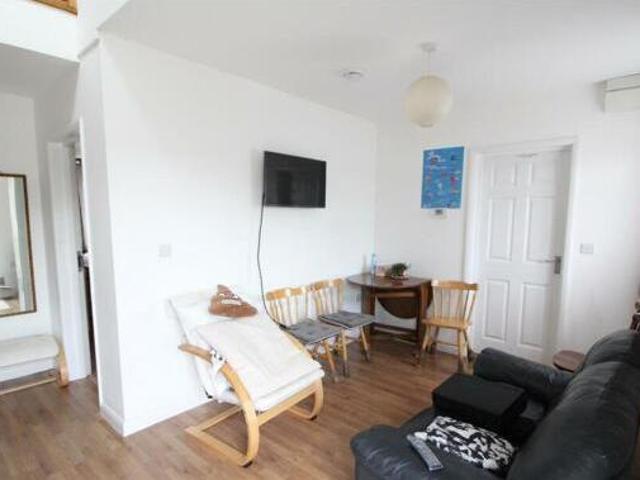 House for rent in Haddon, East Midlands
