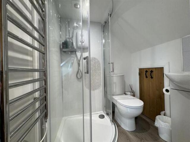 Bungalow for sale in West Park, Mount Wise