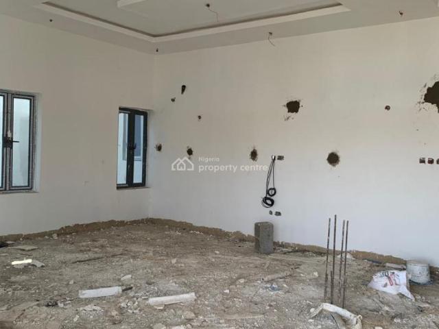 Property for sale in Asokoro District , Sokoto