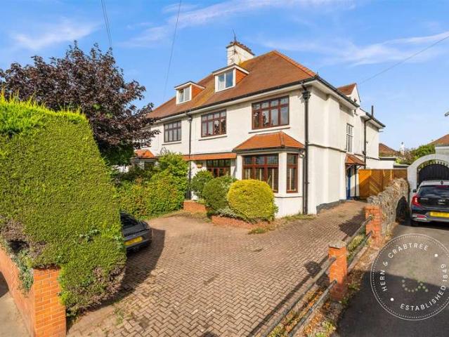 Farm for sale in Falcon Lodge, Wales