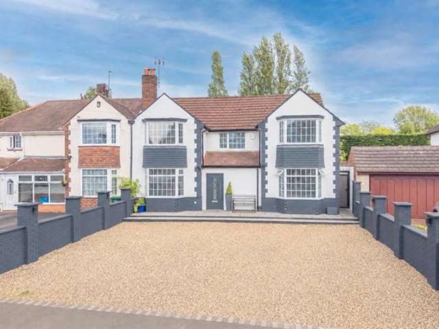 Farm for sale in West Bromwich, West Midlands
