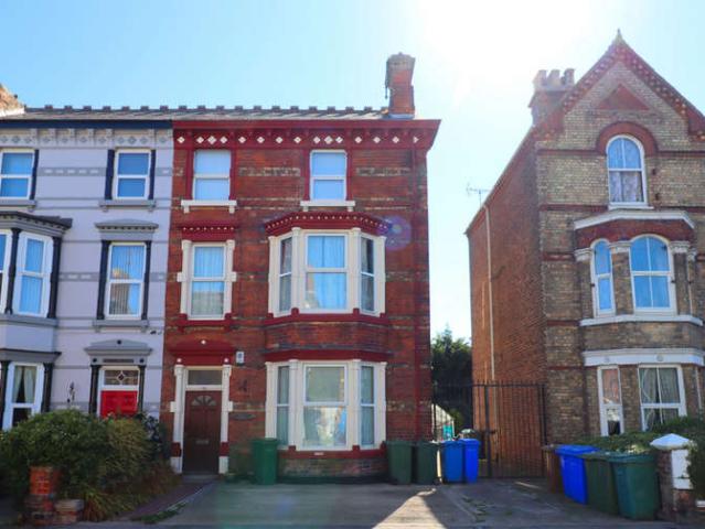 Farm for sale in Hilderthorpe, Bridlington