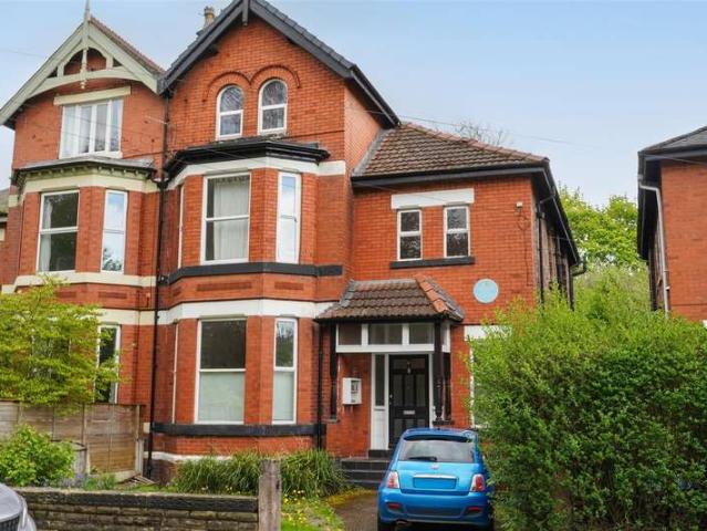 Farm for sale in Georgia, Greater Manchester