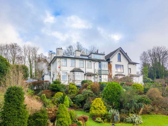 Farm for sale in Bowness-on-windermere