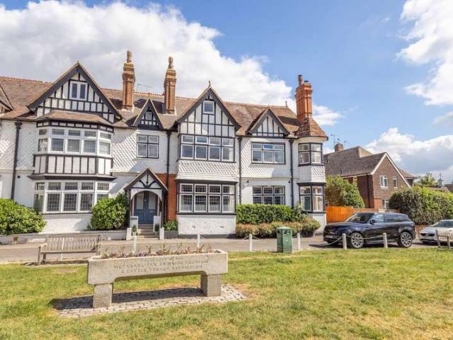 Farm for sale in Datchet