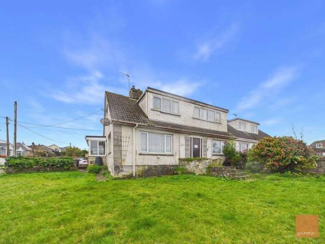 Farm for sale in St. Columb Road, Indian Queens