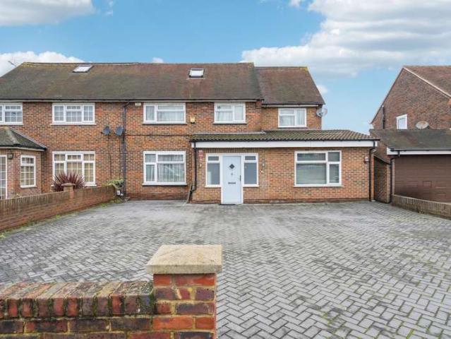 Farm for sale in Slough