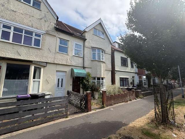Farm for sale in Belleau, Lincolnshire