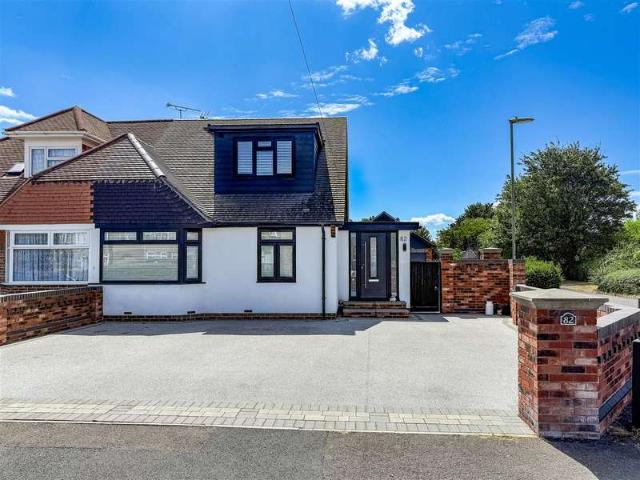 Farm for sale in Fareham, Hampshire