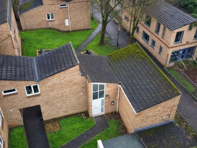 Farm for sale in Park Hill, Isle Of Man