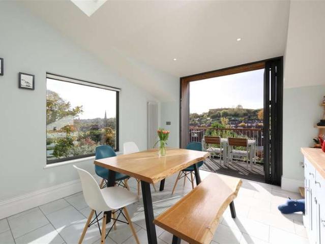 Farm for sale in Feckenham, City Of Bristol