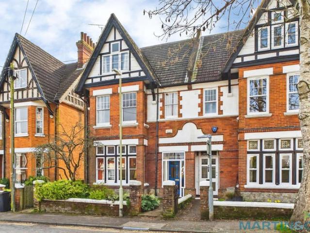Farm for rent in Bybrook, Ashford