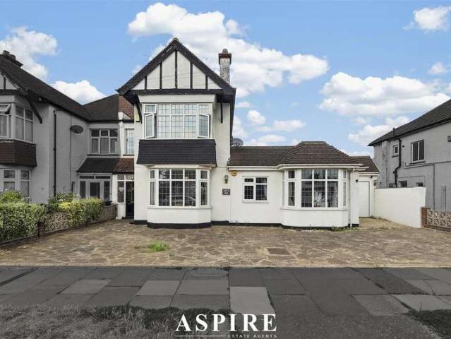 Farm for sale in Alton Barnes, Essex