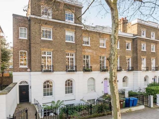 Farm for sale in Camberwell, Greater London