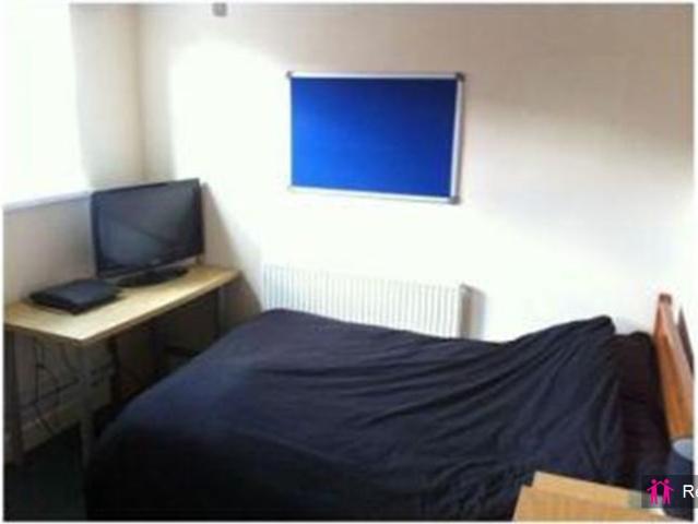 House for rent in Bilbrook, Great Chatwell