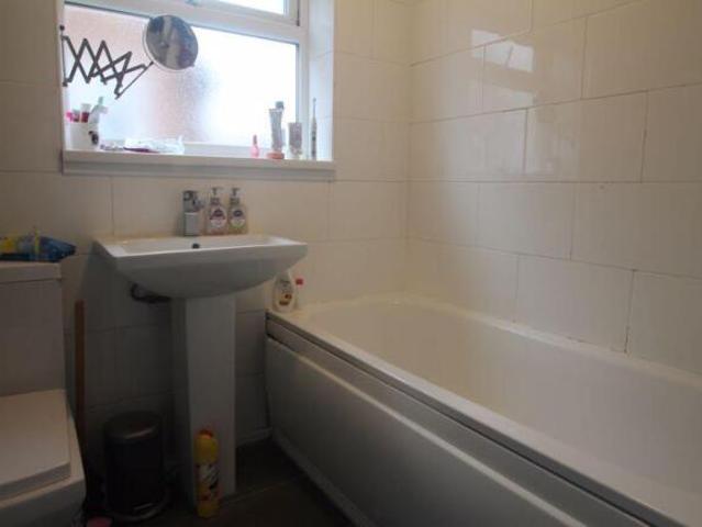 Farm for rent in Uxbridge, Isle Of Man