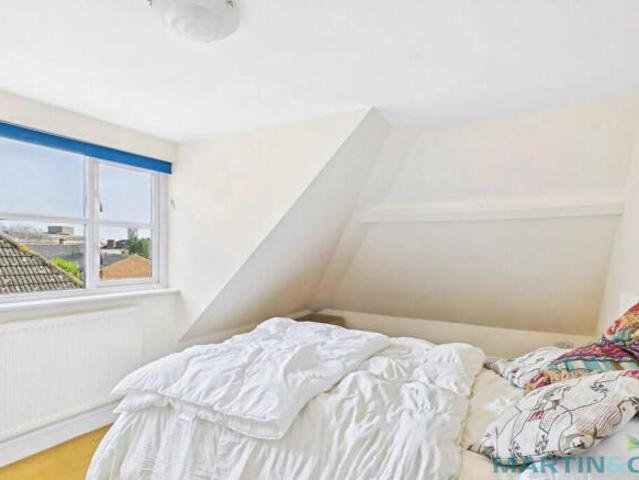 Farm for rent in Bybrook, Ashford