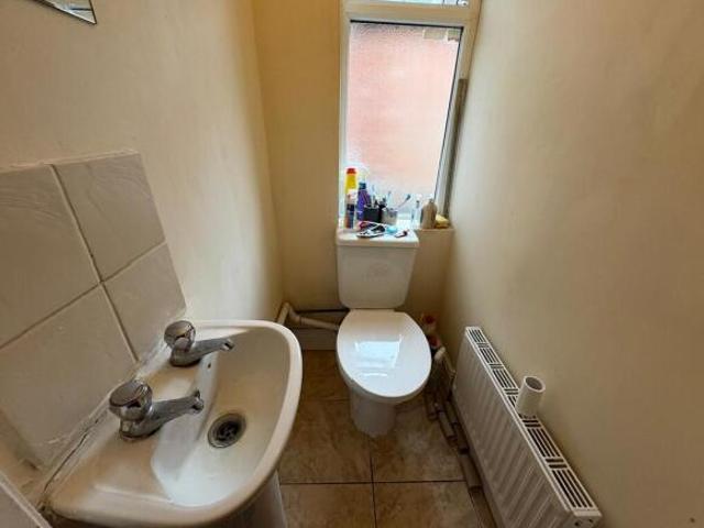 Farm for rent in Portswood Park, City Of Southampton