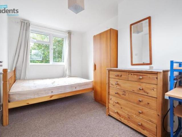 Farm for rent in East Sussex
