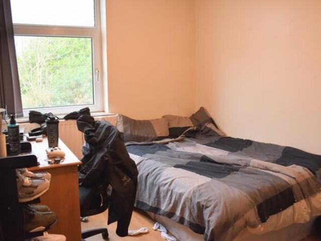 Farm for rent in Georgia, Greater Manchester