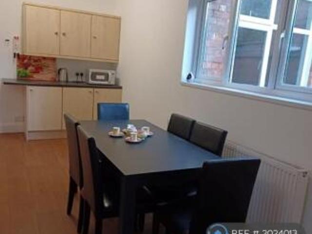 Farm for rent in West Midlands