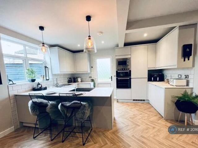 House for sale in Dulcote, Bath And North East Somerset