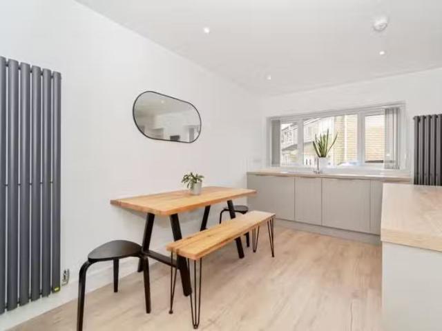 House for rent in Huddersfield, West Yorkshire