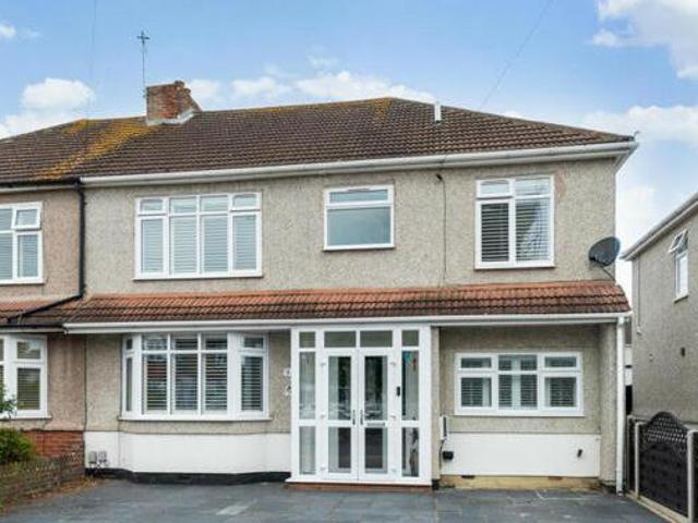 House for rent in Bexleyheath, Isle Of Man
