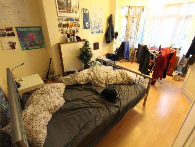 Farm for rent in Highfield, City Of Southampton