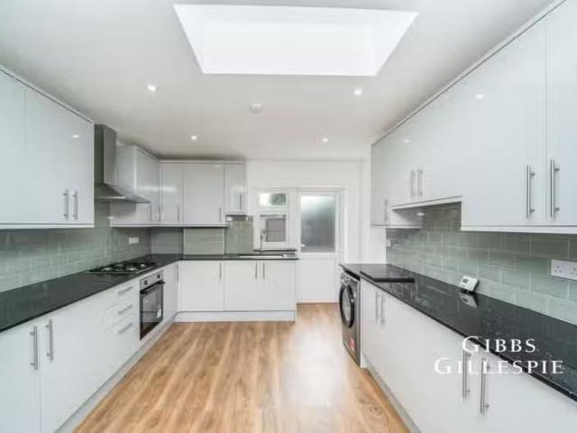 House for rent in Ruislip, Greater London