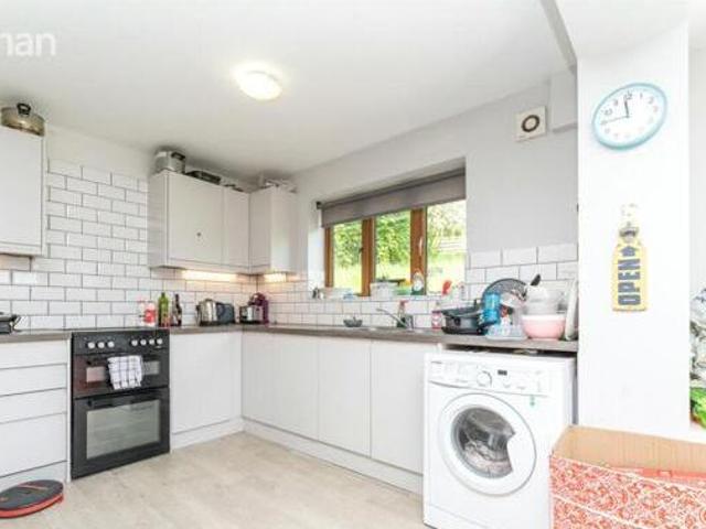 House for rent in East Sussex