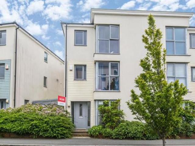 House for sale in Feckenham, City Of Bristol