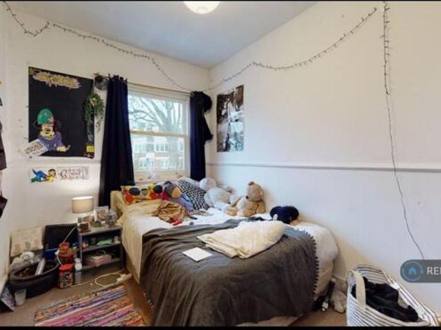 Farm for rent in Cat Hill