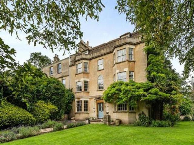 House for sale in Corsham
