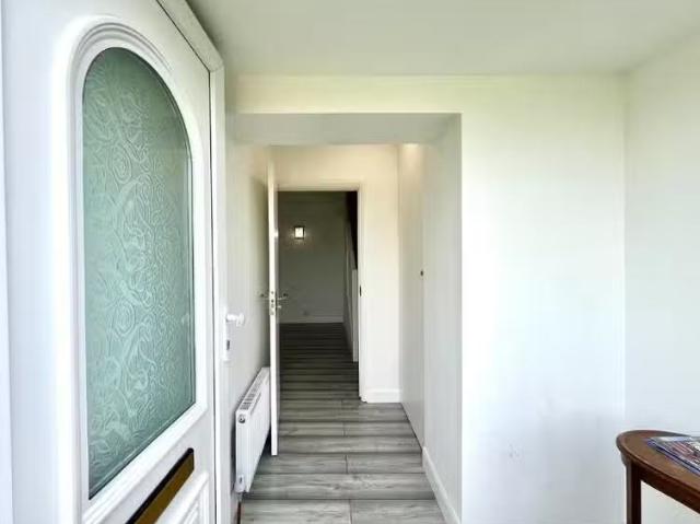 House for rent in Ibstone, Buckinghamshire