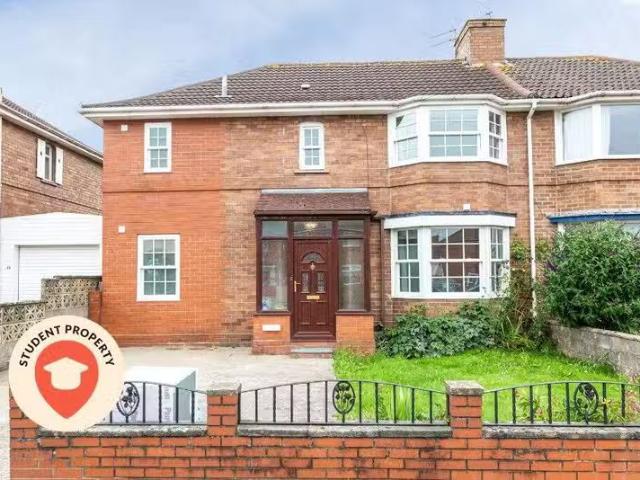 House for rent in Feckenham, City Of Bristol